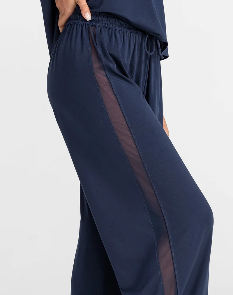 BlissWear Pant