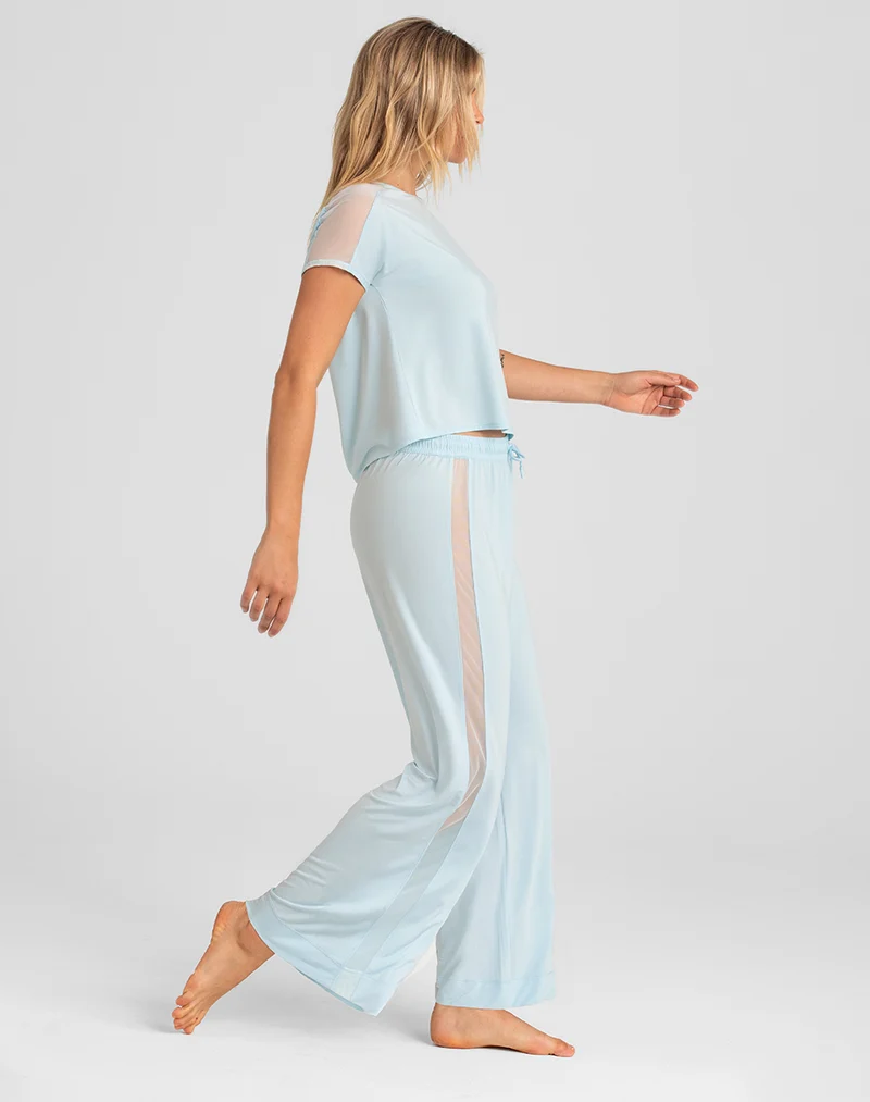 BlissWear Pant