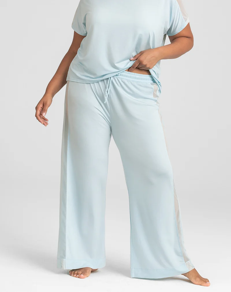 BlissWear Pant