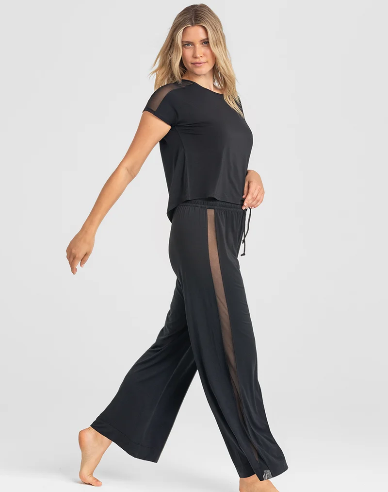 BlissWear Pant