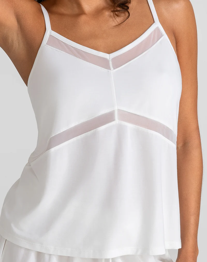 BlissWear Cami