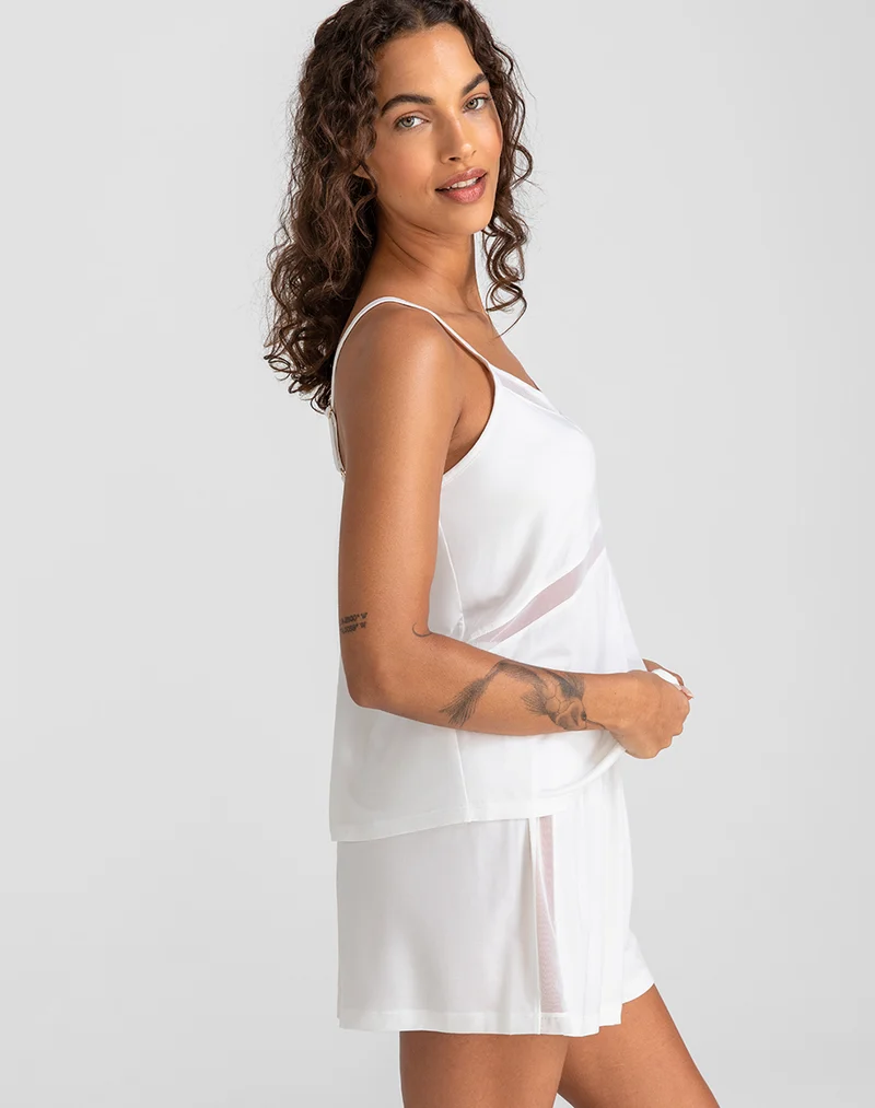 BlissWear Cami