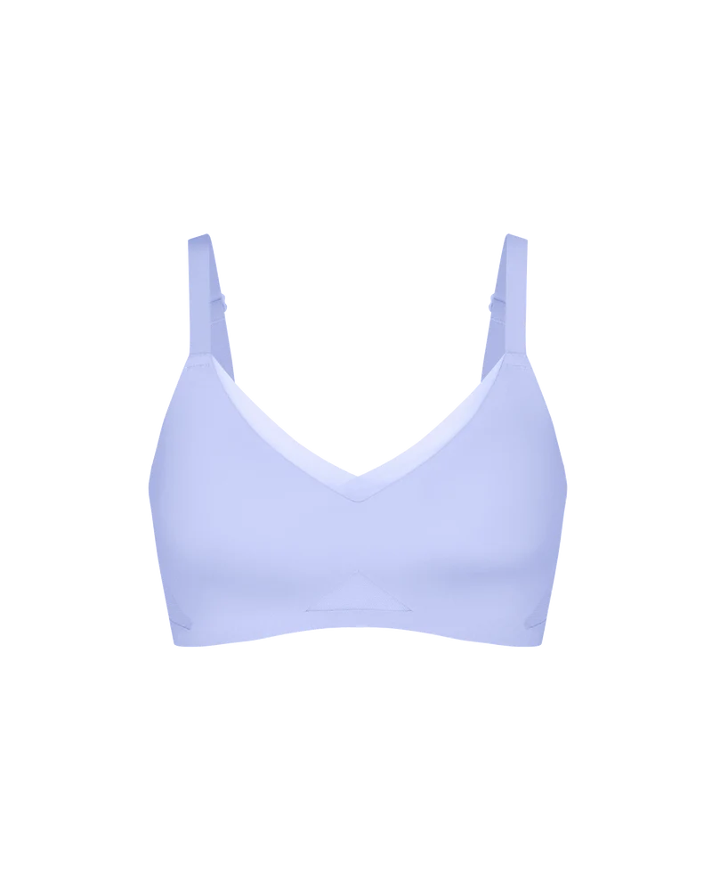 CrossOver Contour Bra