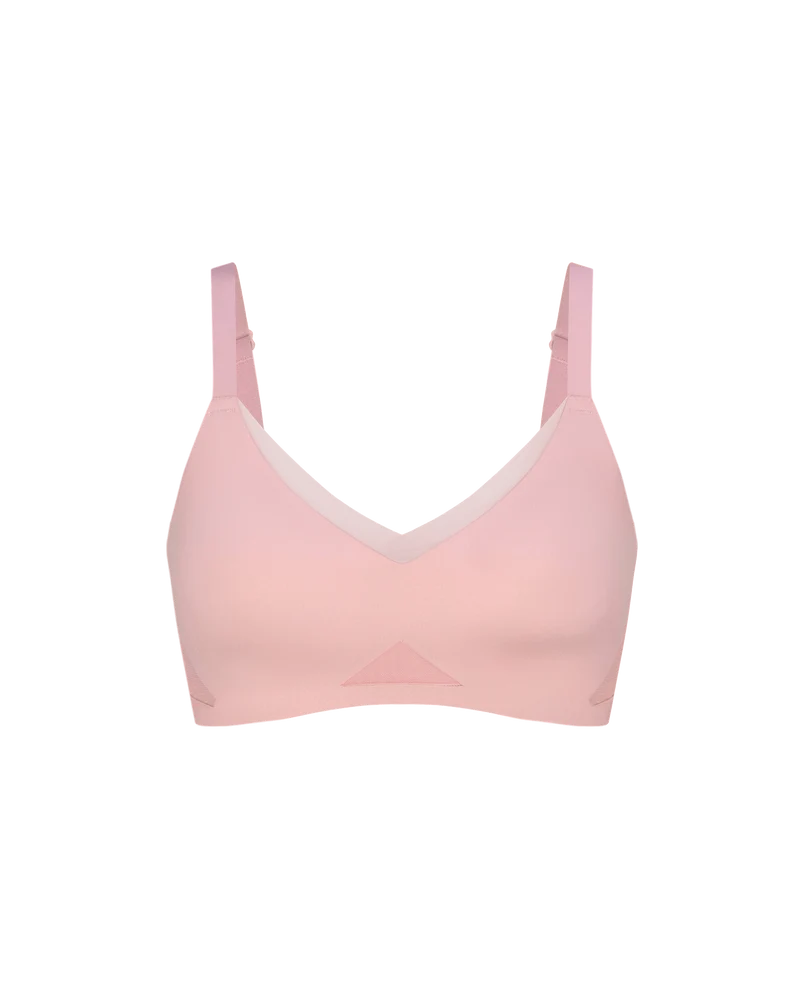 CrossOver Contour Bra
