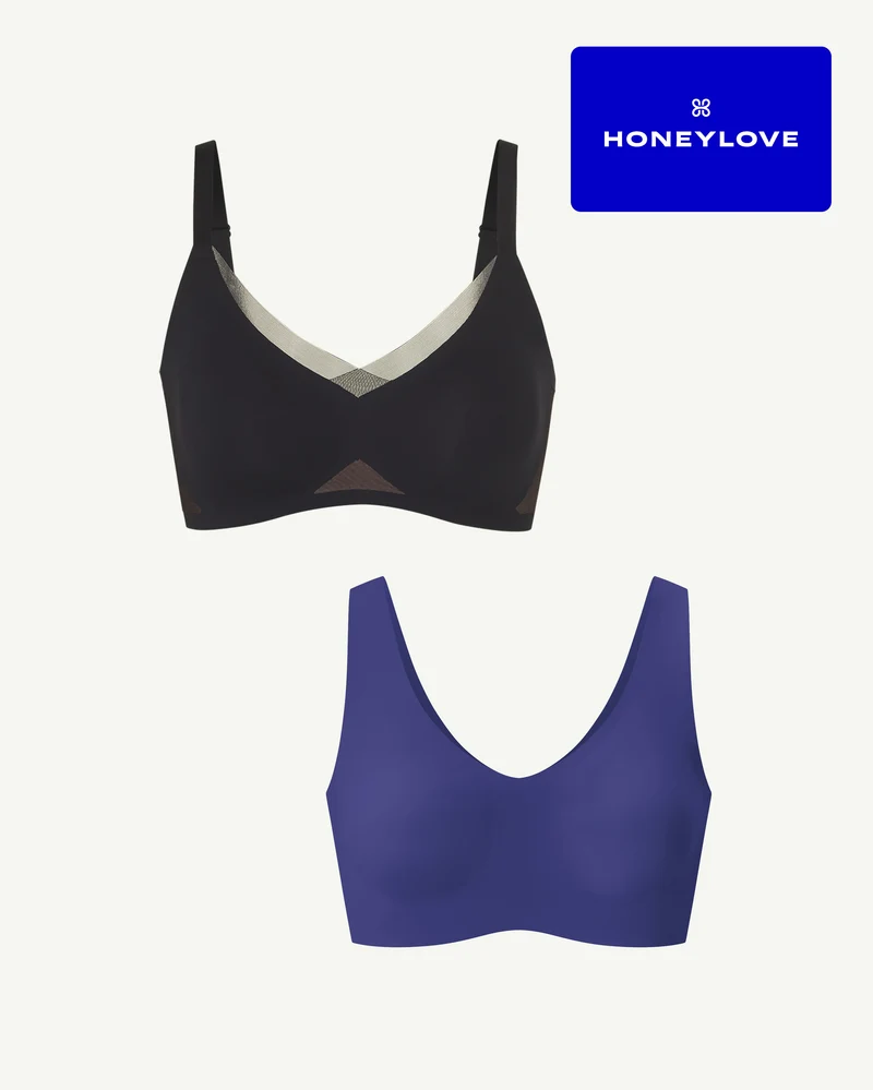 All-Day Autumn Comfort Bundle + Free Membership