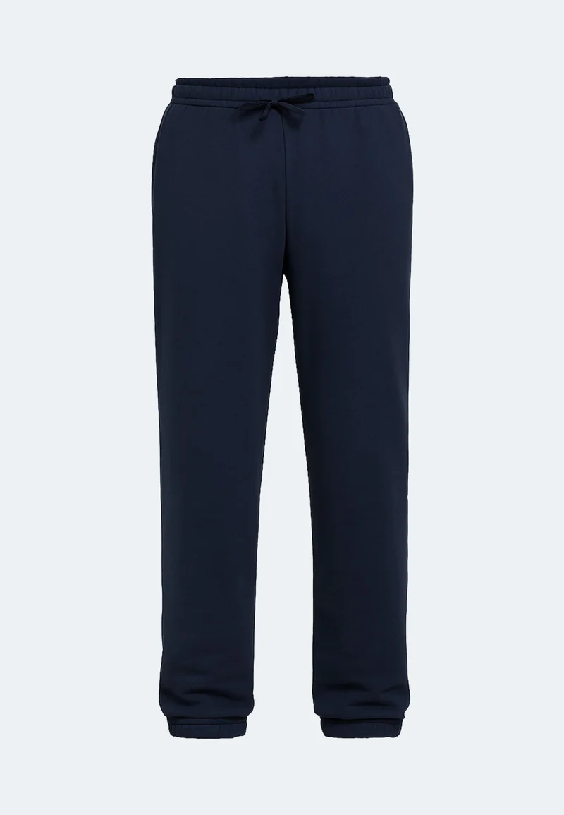 Herren Jogginghose Jan