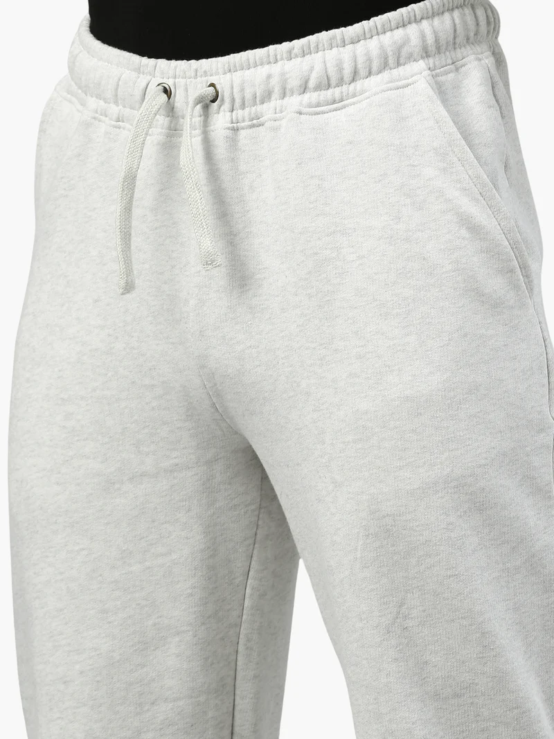 Herren Jogginghose Jan
