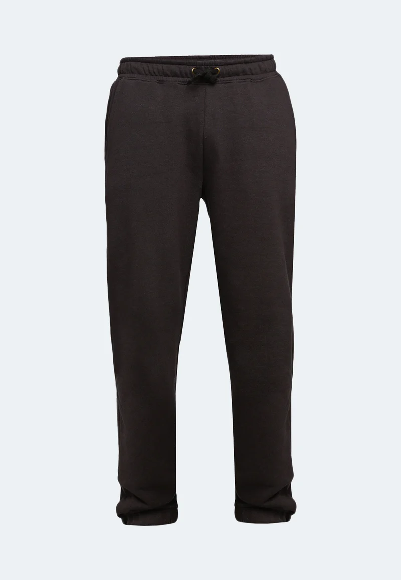 Herren Jogginghose Jan