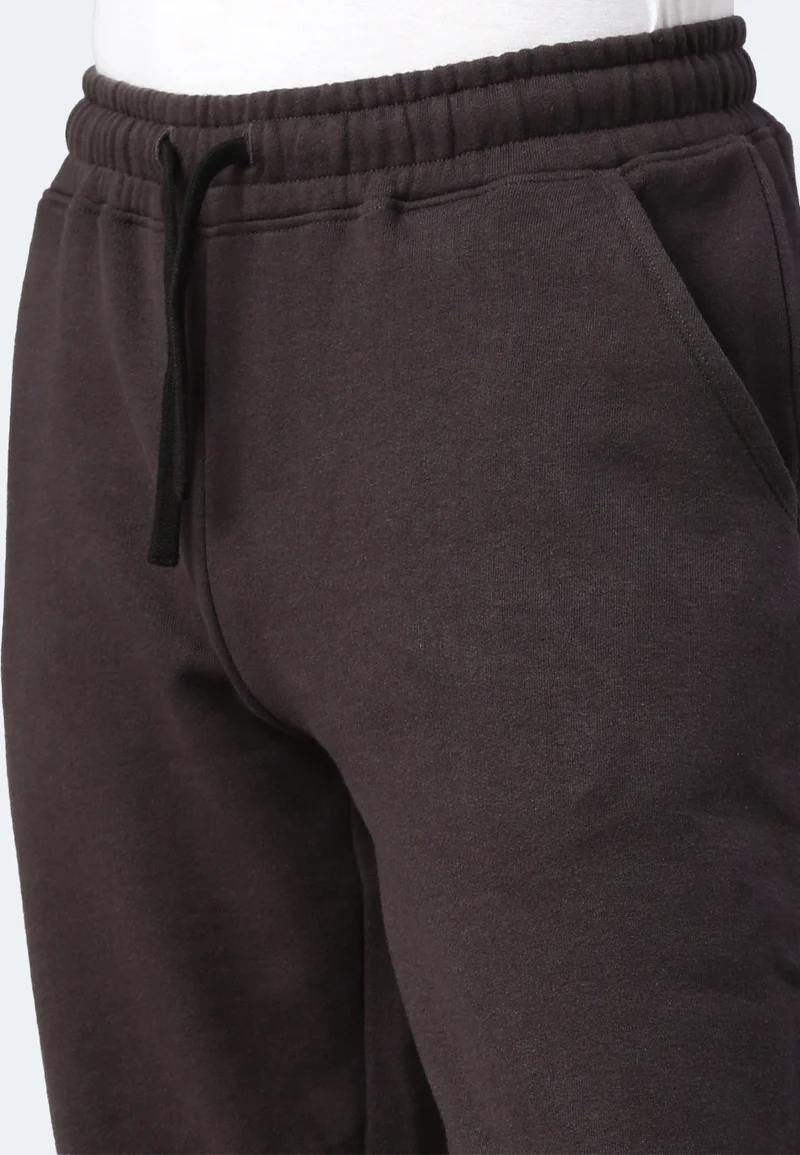 Herren Jogginghose Jan