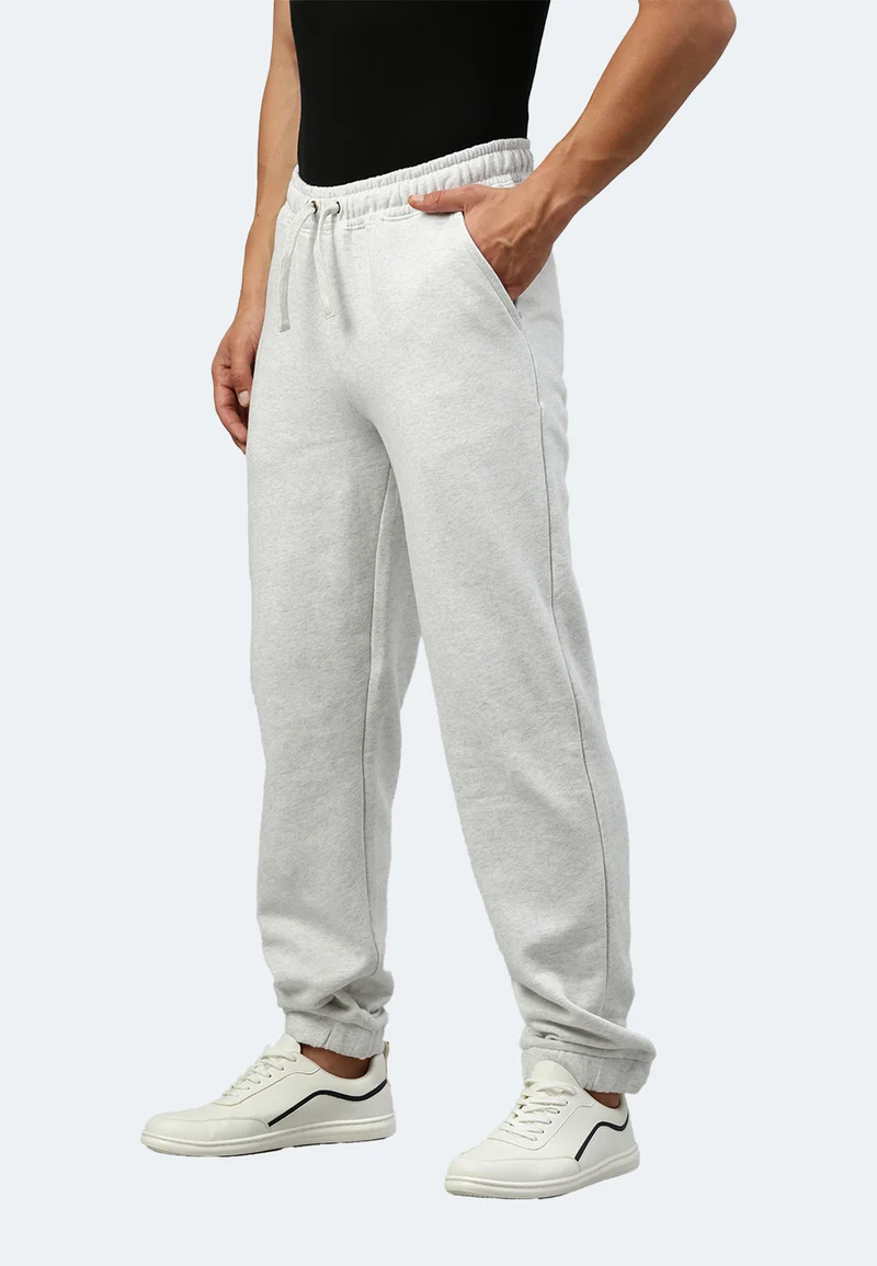 Herren Jogginghose Jan