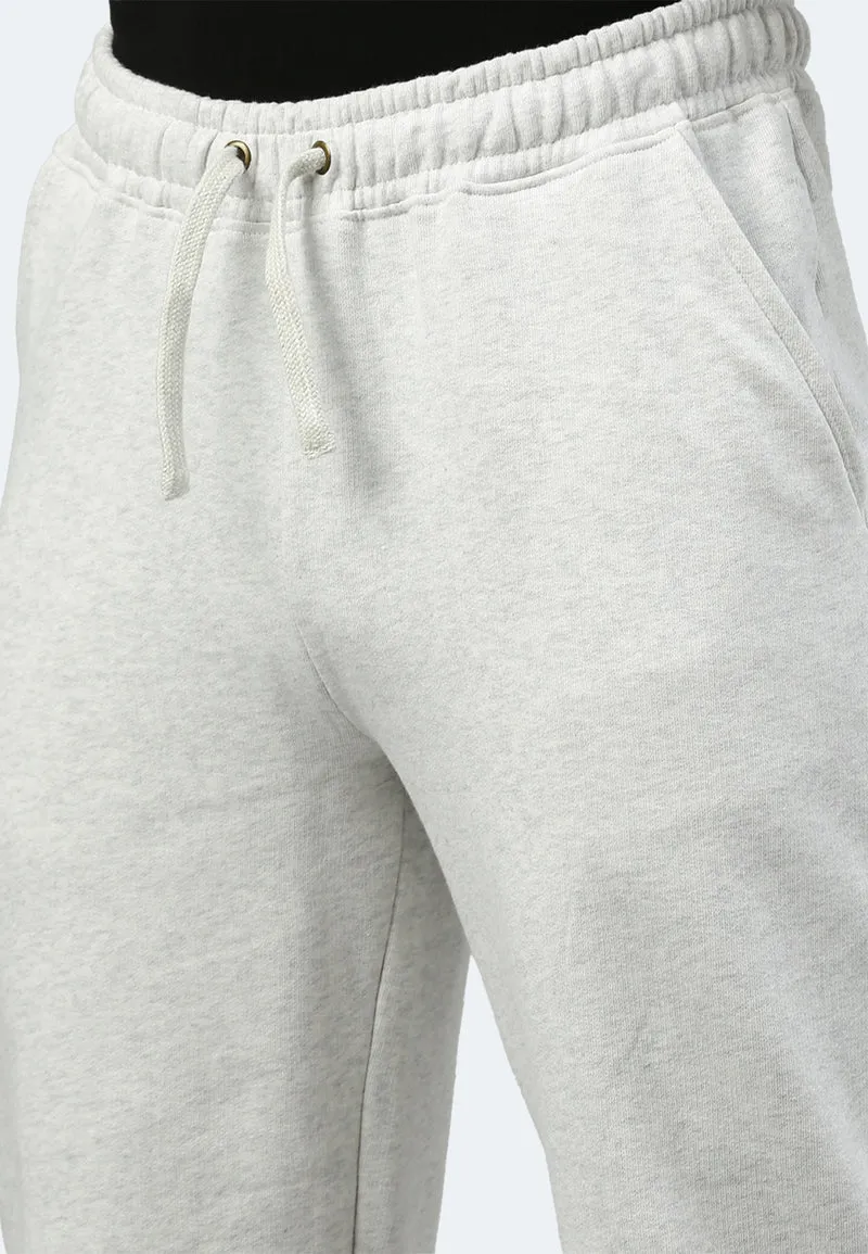 Herren Jogginghose Jan