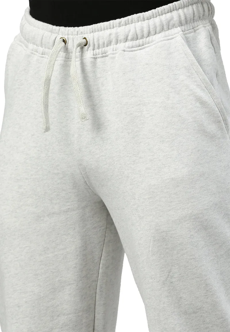 Herren Jogginghose Jan