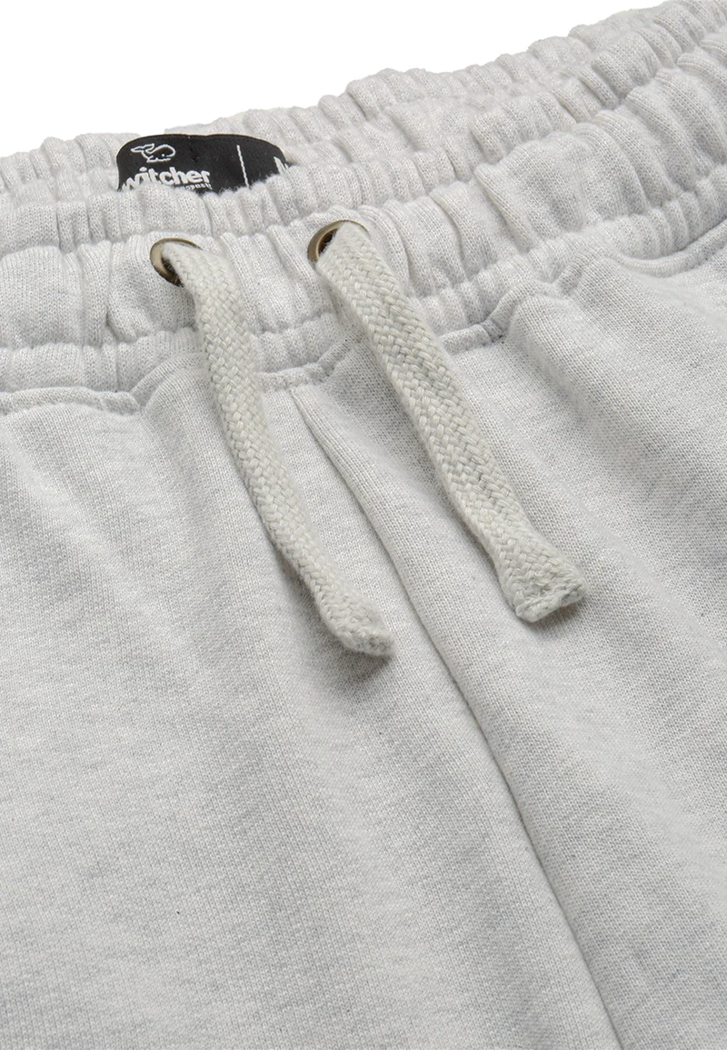 Herren Jogginghose Jan