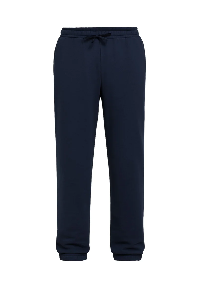 Herren Jogginghose Jan