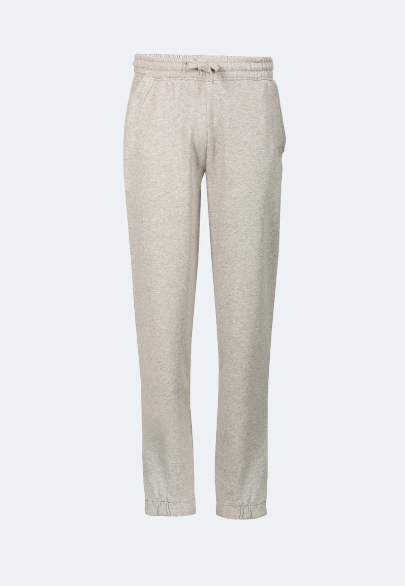 Herren Jogginghose Jan