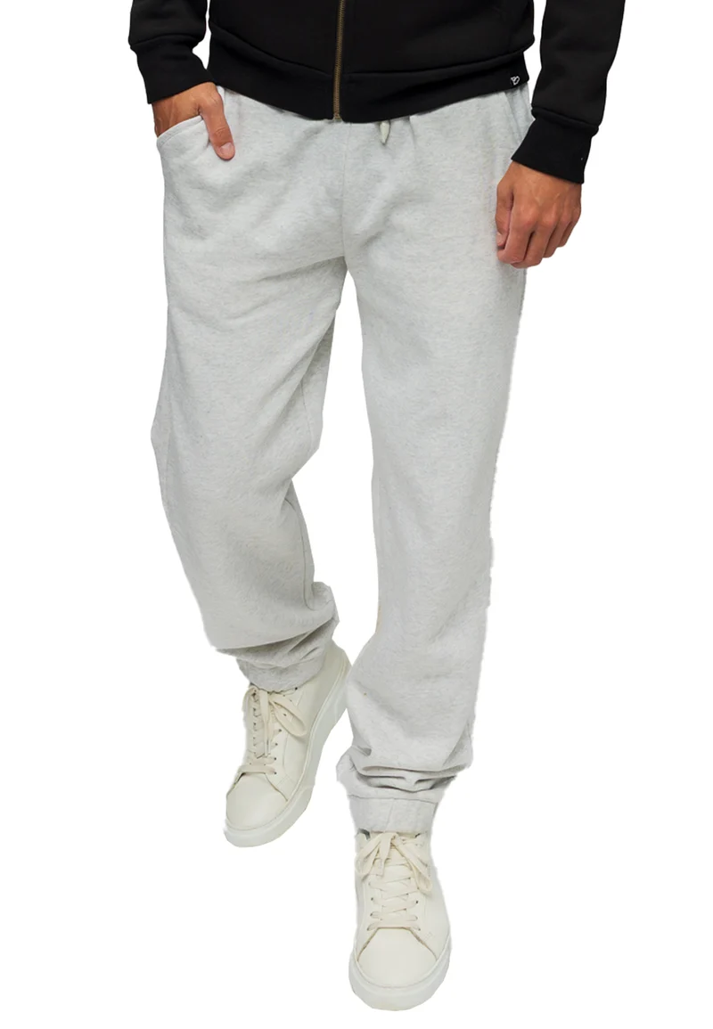 Herren Jogginghose Jan