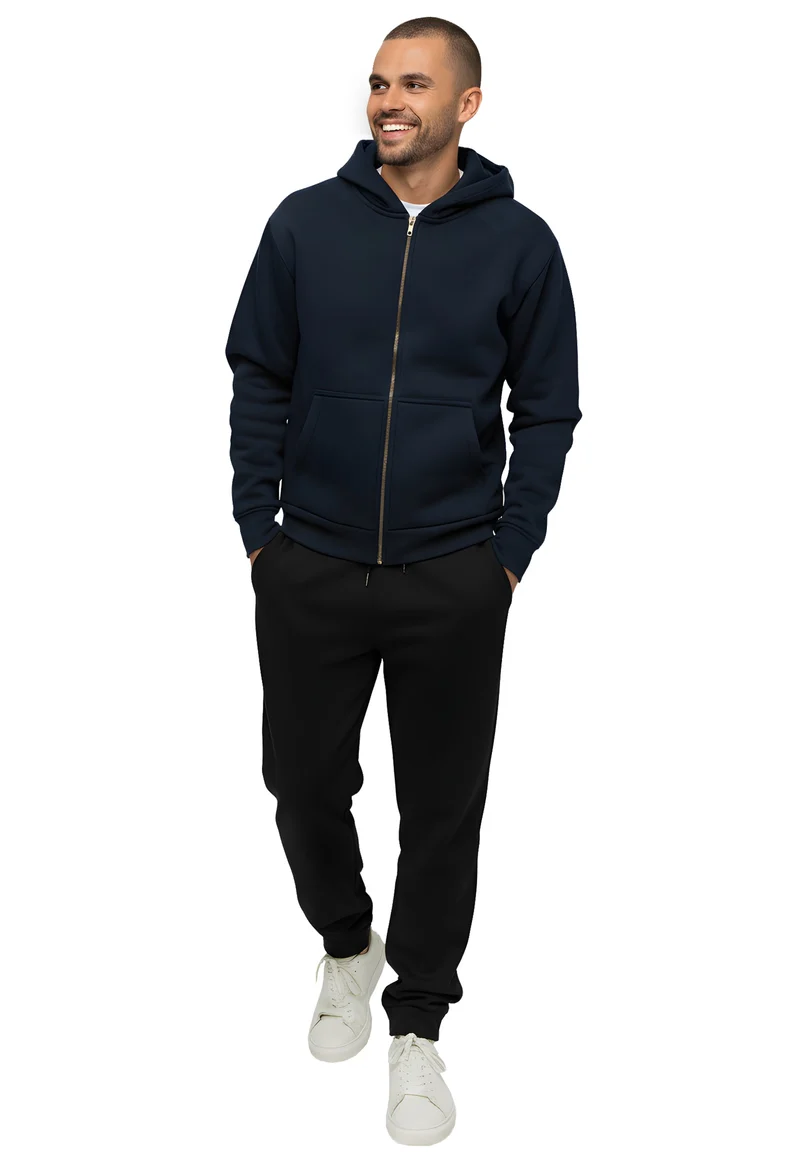 Herren Jogginghose Jan