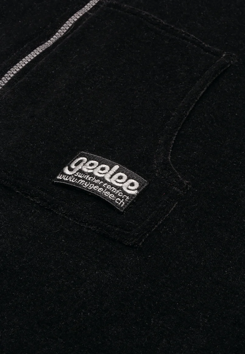 Velvet Jumpsuits Geelee by Switcher