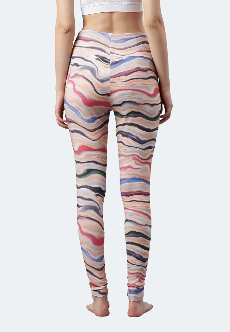 Sport Leggings Mysore