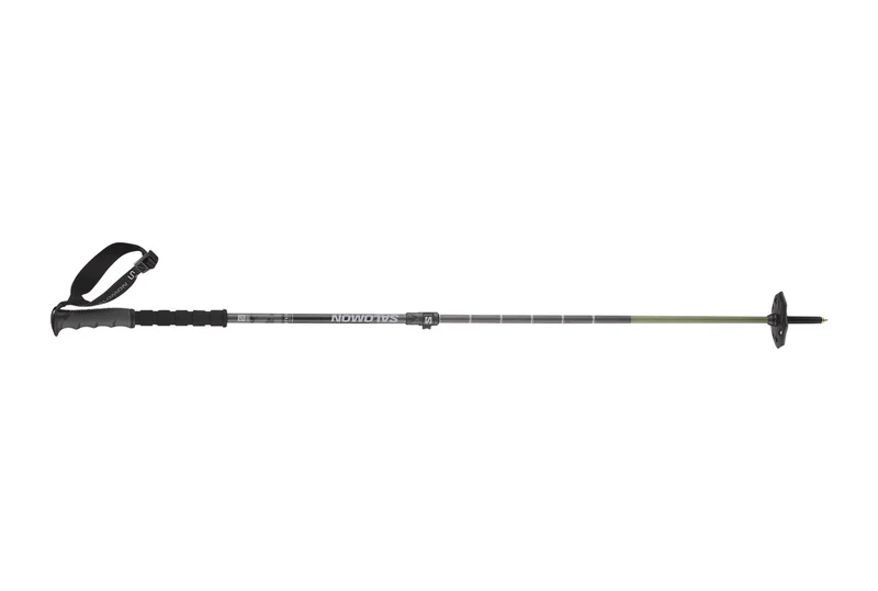STEEP PRO VARIO S3