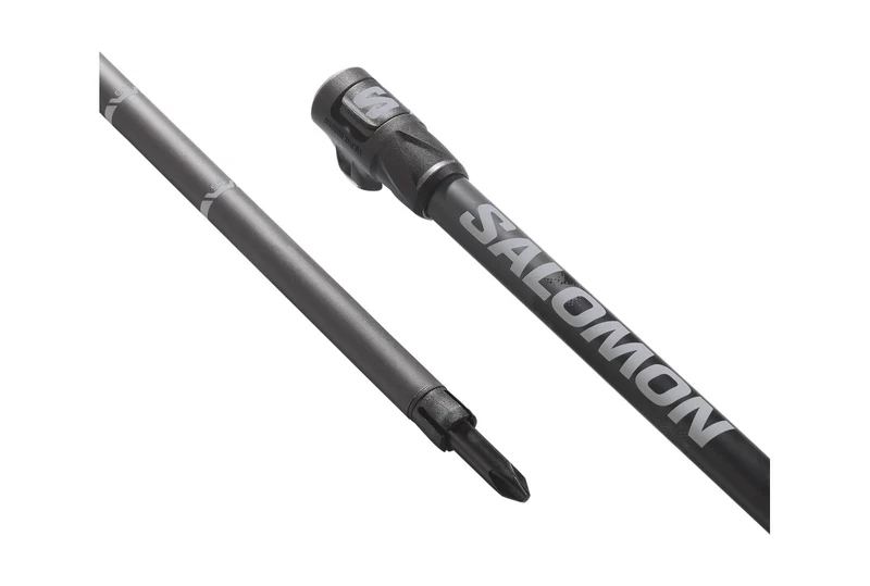 STEEP PRO VARIO S3