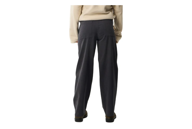 PANTALON VENTURE BARREL