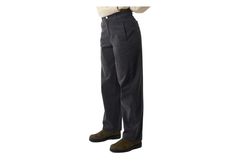 PANTALON VENTURE BARREL