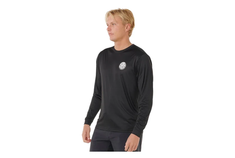 ICÔNES DU RASHGUARD SURFLITE LS