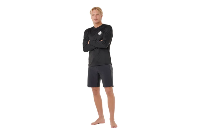 ICÔNES DU RASHGUARD SURFLITE LS