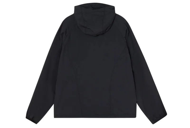 VESTE OBEY DUSK