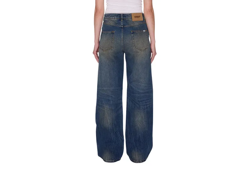 JEAN ELARA 5 POCHES