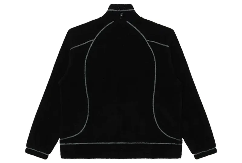 VESTE AXIS SHERPA