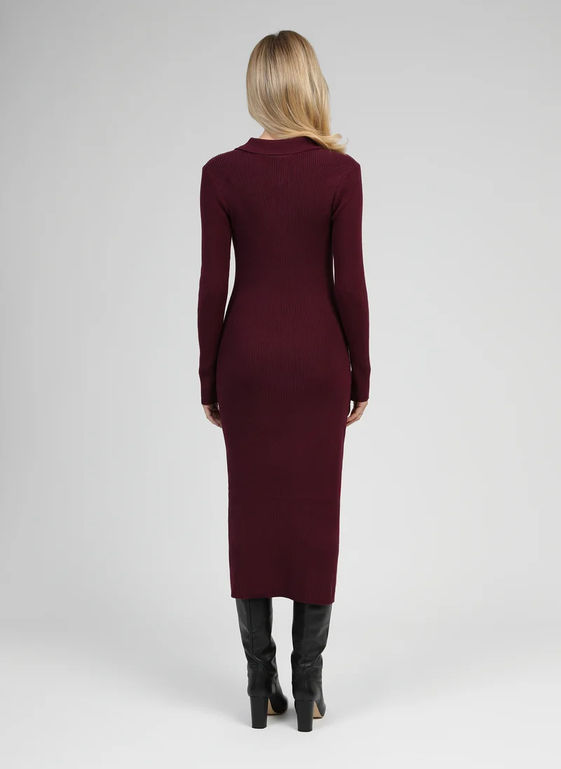 ROBE LONGUE NABOLO wine