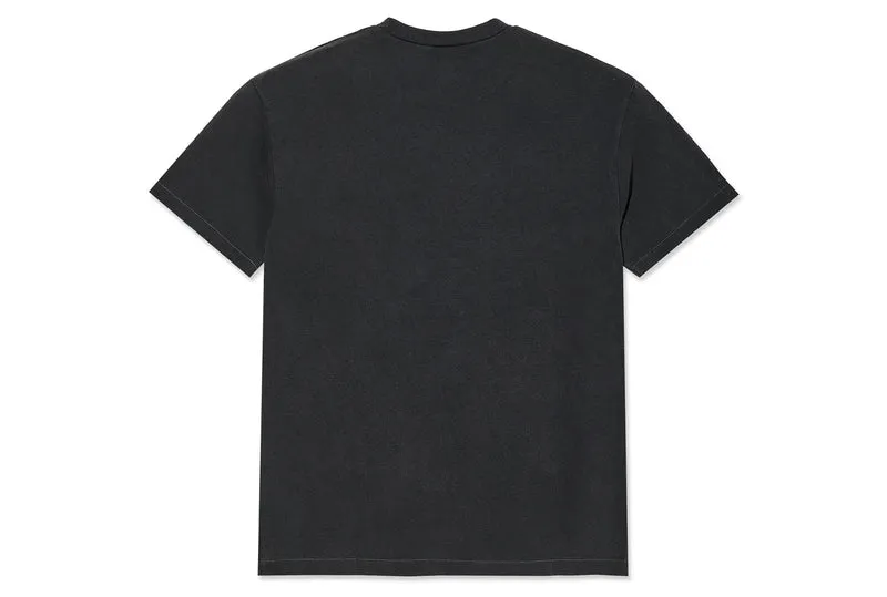 T-SHIRT MOTIVATION