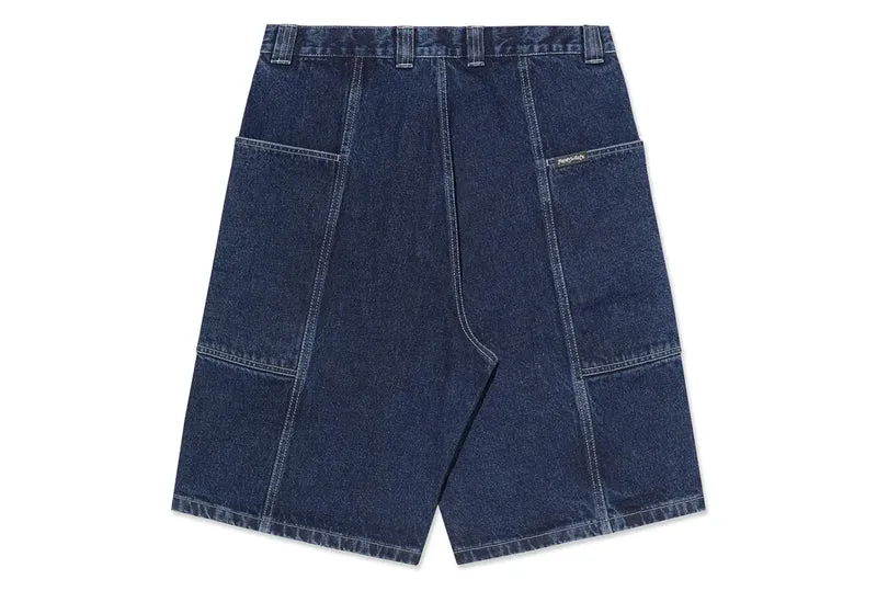 JIRO SHORTS