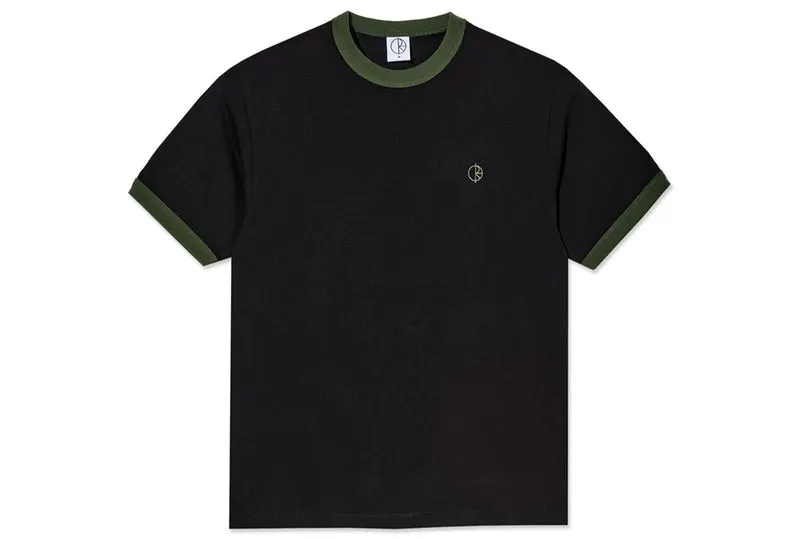 T-SHIRT RINGER