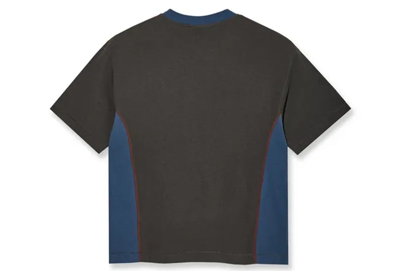 T-SHIRT À PANNEAU SURF