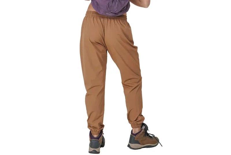 PANTALONS DE RANDONNÉE MUDSTONE