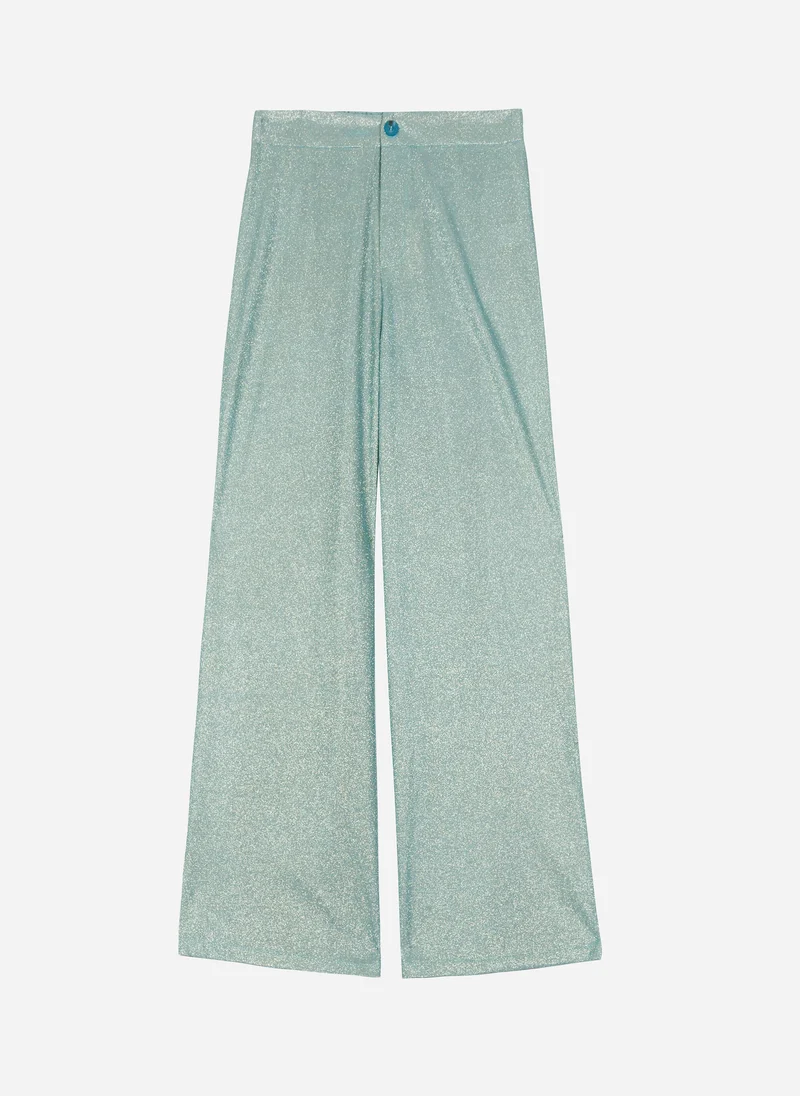 S44 POPPY aqua