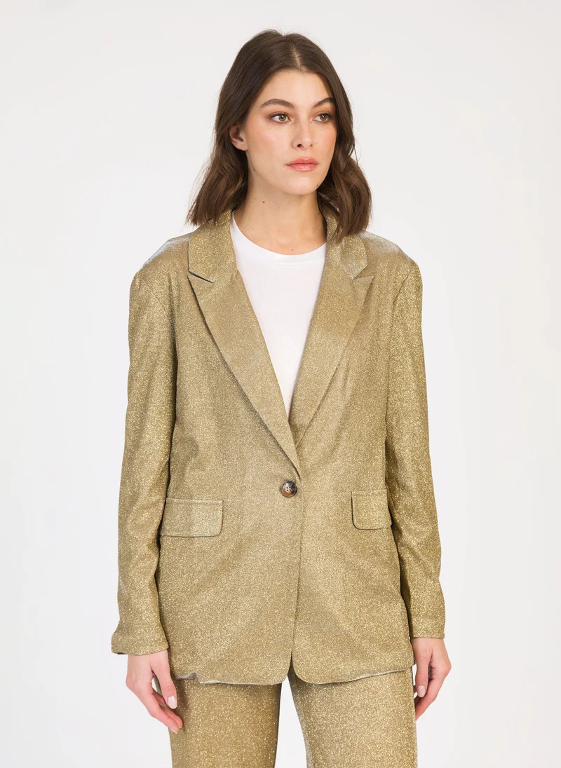 S44 HELDA gold