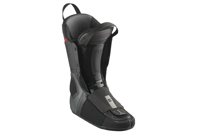CHAUSSURES DE SKI S/PRO SUPRA DUAL BOA 120