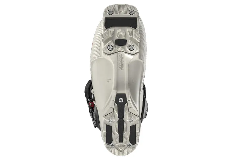 Bottes de ski S/PRO SUPRA S BOA 120