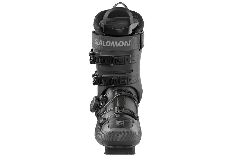 Bottes de ski S/PRO SUPRA S BOA 100