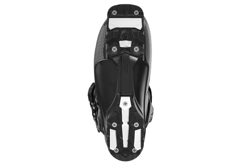 Bottes de ski S/PRO SUPRA S BOA 100