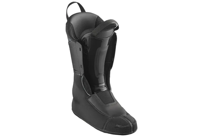 Bottes de ski S/PRO SUPRA S BOA 100