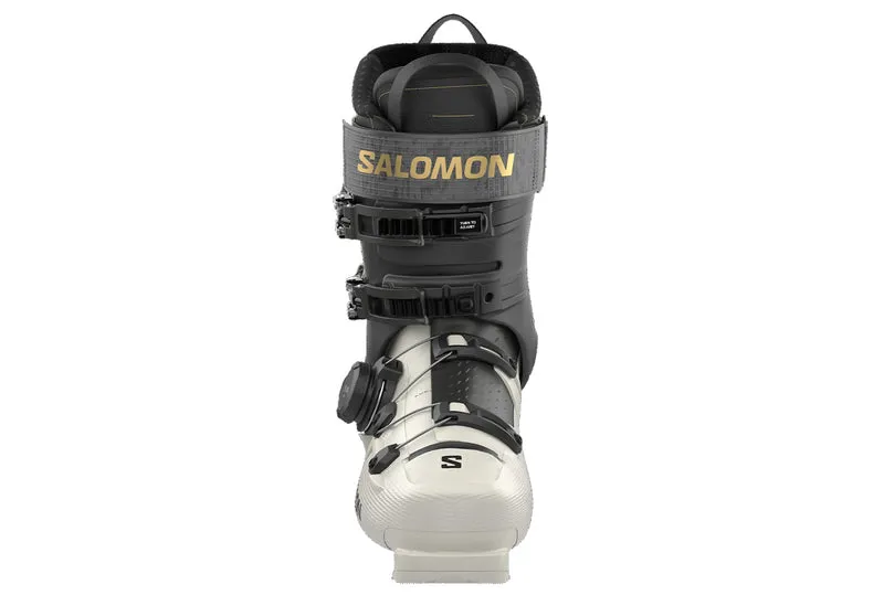 Bottes de ski S/PRO SUPRA S BOA 105W