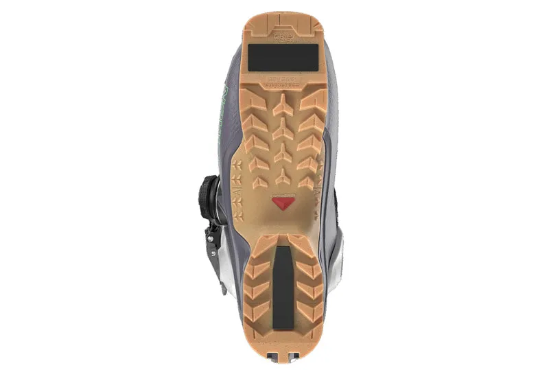 CHAUSSURES DE SKI SHIFT ALPHA BOA 120