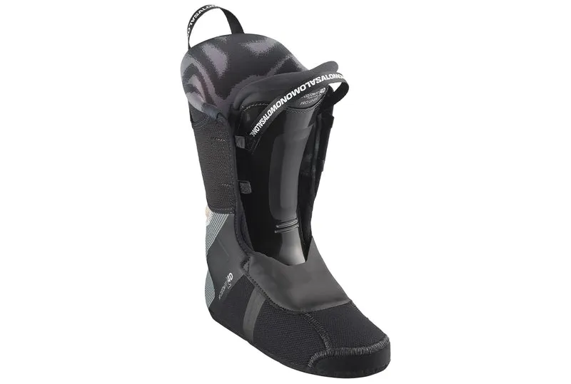 CHAUSSURES DE SKI SHIFT ALPHA BOA 120