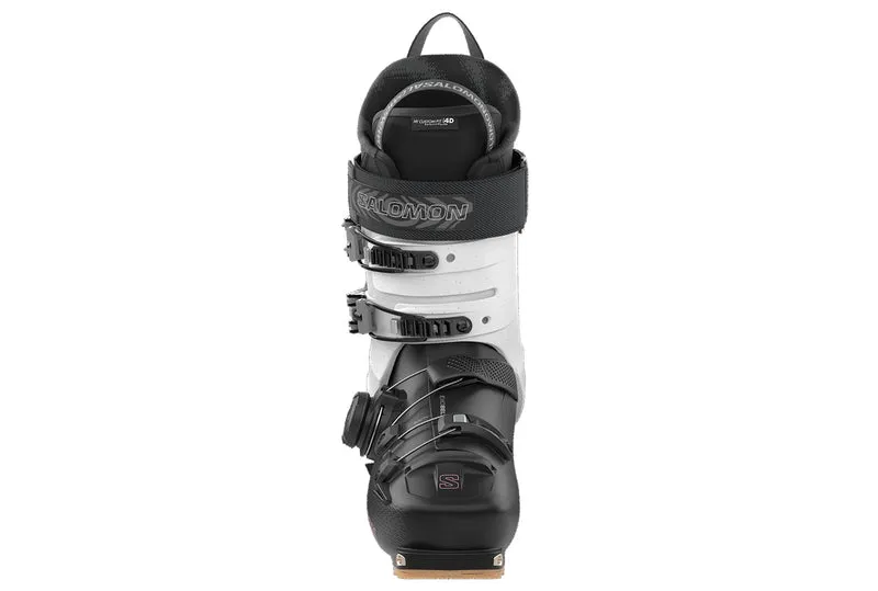 CHAUSSURES DE SKI SHIFT ALPHA BOA 95 W