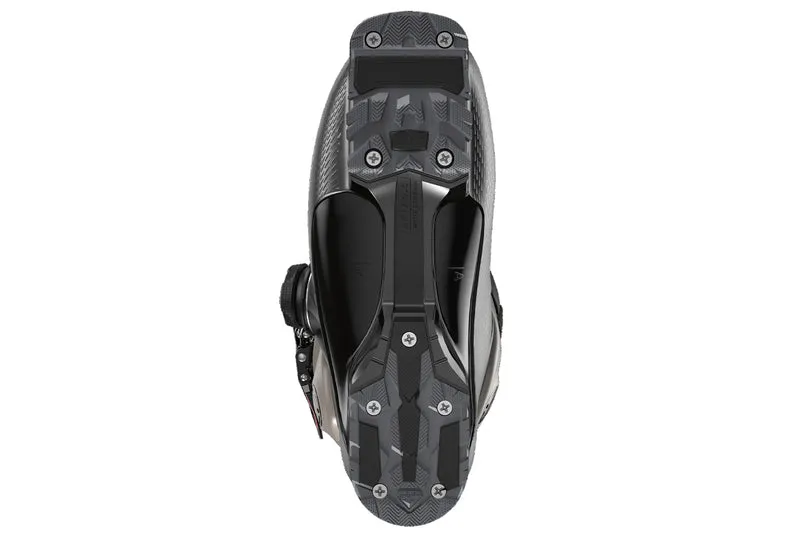 Bottes de ski S/PRO DELTA BOA 120